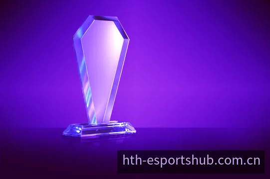 华体会电竞通行证全端电竞生态与超清观赛体验