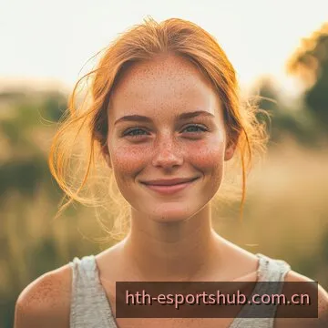 特邀分析嘉宾战术复盘